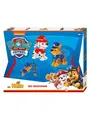 Produktbild: Hama Paw Patrol Beads Set - 4000 pcs