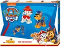 Produktbild: 028178079208 Hama Gift set - Paw Patrol Dante