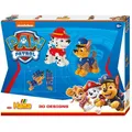 Produktbild: Hama Bügelperlen Geschenkpackung Paw Patrol