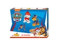 Produktbild: Hama Beads 7920 Paw Patrol Large Set