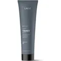 Produktbild: Lakmé Lakme K. Styling Tamer Gel 150ml (Haargel, 150 ml) (46941769)