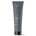 Produktbild: LAKME K.STYLING TAMER Glätteisen Gel