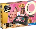 Produktbild: Clementoni® Kreativset Crazy Chic, Make-up Artist