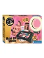Produktbild: Clementoni Crazy Chic Beauty Influencer Makeup Kit
