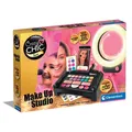 Produktbild: Clementoni 18744 - Make-up Artist