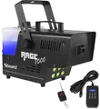 Produktbild: beamZ Rage 1000LED Nebelmaschine mit Timer-Steuerung
