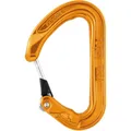 Produktbild: Petzl Ange S (M57 O)