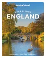 Produktbild: James March Lorna Parkes Vicky Philpott Beth Pipe Lonely Planet Ex (Taschenbuch)