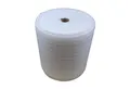 Produktbild: Packen24 GmbH Schutzfolie Schaumfolie Rollen 500 mm x 200 m x 1 mm Trittschalldämmung, (2-St)