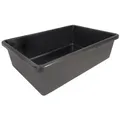 Produktbild: Victoria Quadro 5 Kübel 225l H31x101x72 Cm
