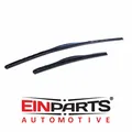 Produktbild: Einparts Automotive Wischblatt EPWBDH2616 für HONDA  passend für SUBARU TOYOTA