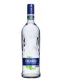 Produktbild: Finlandia Lime Vodka 37.5% 1L 2afbb8b169972949