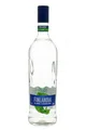 Produktbild: Finlandia Lime Vodka 1 Liter