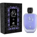 Produktbild: Al Fares Hajes Eau de Parfum 100 ml