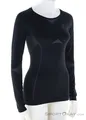 Produktbild: Odlo Winter Specials Performance Evolution Set Damen Funktionsbekleidung-Schwarz-L