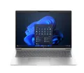 Produktbild: HP ProBook 4 G1a 16 C7SP7ES 16