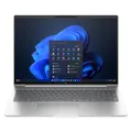 Produktbild: HP ProBook 4 G1a (16