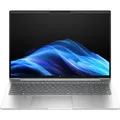 Produktbild: HP ProBook 4 G1a 16 C7SP7ES 16