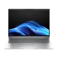 Produktbild: HP ProBook 4 G1a 16 C7SP7ES - 16