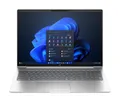 Produktbild: HP Notebook ProBook 4 G1a 16 C7SP7ES, 40,64 cm (16