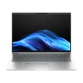 Produktbild: HP ProBook 4 G1a 16 C7SP7ES 16