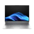 Produktbild: HP ProBook 4 G1a 16 C7SP7ES - 16