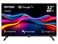 Produktbild: DYON LED Smart-TV nexGo 32H 80 cm (32