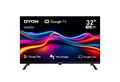 Produktbild: Dyon nexGo 32H LED-Fernseher (80 cm/32 Zoll, HD, Smart-TV, 32