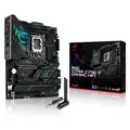 Produktbild: ASUS ROG Strix Z790-F Gaming Wifi (LGA 1700, Intel Z790, ATX) (90MB1CP0-M0EAY0)