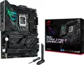 Produktbild: ASUS ROG STRIX Z790-F GAMING WIFI Mainboard