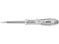 Produktbild: WIHA Spannungsprüfer SoftFinish® SB25511