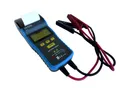 Produktbild: SW STAHL Batterietester mit Drucker, 12V / 24V