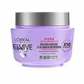 Produktbild: Elvive Hydra Hyaluronic 72H Hydration Mask 300ML