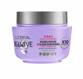 Produktbild: L'Oreal Deutschland Haarshampoo LOréal Professionnel ELVIVE HIDRA HIALURONICO mascarilla