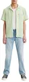 Produktbild: Levi's Herren 501 Original Fit Jeans Jeans, Stretch It Out, 33W / 30L