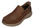 Produktbild: Skechers PARSON OSWIN 204866 Sneaker DSRT