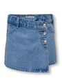 Produktbild: KIDS ONLY Jeans-Skort 