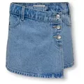 Produktbild: KIDS ONLY Skort KOGJENNY SKORT (1-tlg) Mini blau 134