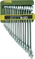 Produktbild: Proxxon 23821 Ring Maulschlüssel Satz 6-21 mm Set 15 Schlüssel 4006274238213 NEU