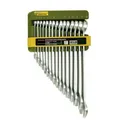 Produktbild: Proxxon  Slim Line Ring-Maulschlüsselsatz, 15-tlg., 6 - 21 mm, 23821