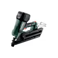 Produktbild: Metabo NFR 18 LTX 90 BL Akku-Nagler