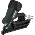 Produktbild: Metabo NFR 18 LTX 90 BL (612090840)