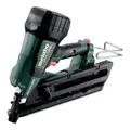 Produktbild: Metabo Akku-Nagler NFR 18 LTX 90 BL metaBOX 340