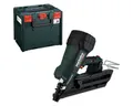 Produktbild: metabo Nagler NFR 18 LTX 90 BL Akku-Nagler