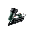 Produktbild: Metabo Akku-Nagler NFR 18 LTX 90 BL metaBOX 340