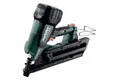 Produktbild: Metabo Akku Nagler NFR 18 LXT 90 BL 612090840