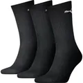 Produktbild: PUMA Herren Socken SPORT 3P