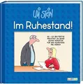 Produktbild: Im Ruhestand! (Uli Stein Für dich!) | Stein, Uli | Buch