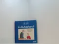 Produktbild: Uli Stein: Gute Wünsche!: Im Ruhestand!: Lustiges Geschenkbuch für den Rentenein