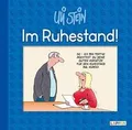 Produktbild: Uli Stein: Gute Wünsche!: Im Ruhestand!: Lustiges G... | Buch | Zustand sehr gut